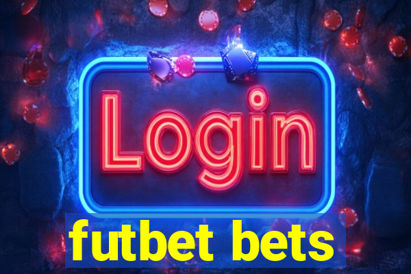 futbet bets